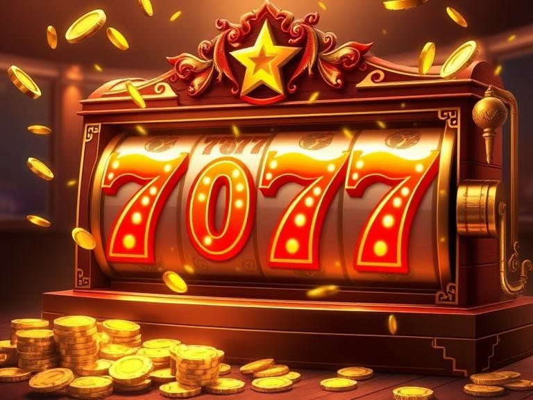 cc999.com