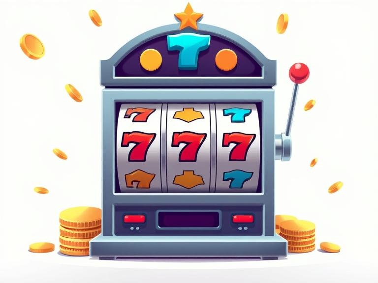 cc999.com