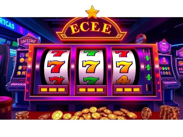 cc999.com