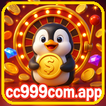 CC999.com